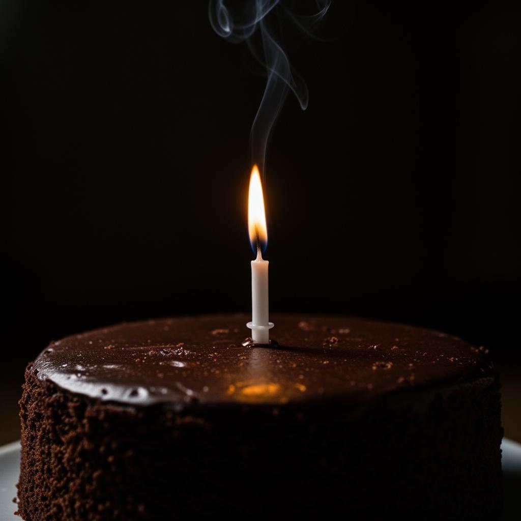 One Wish