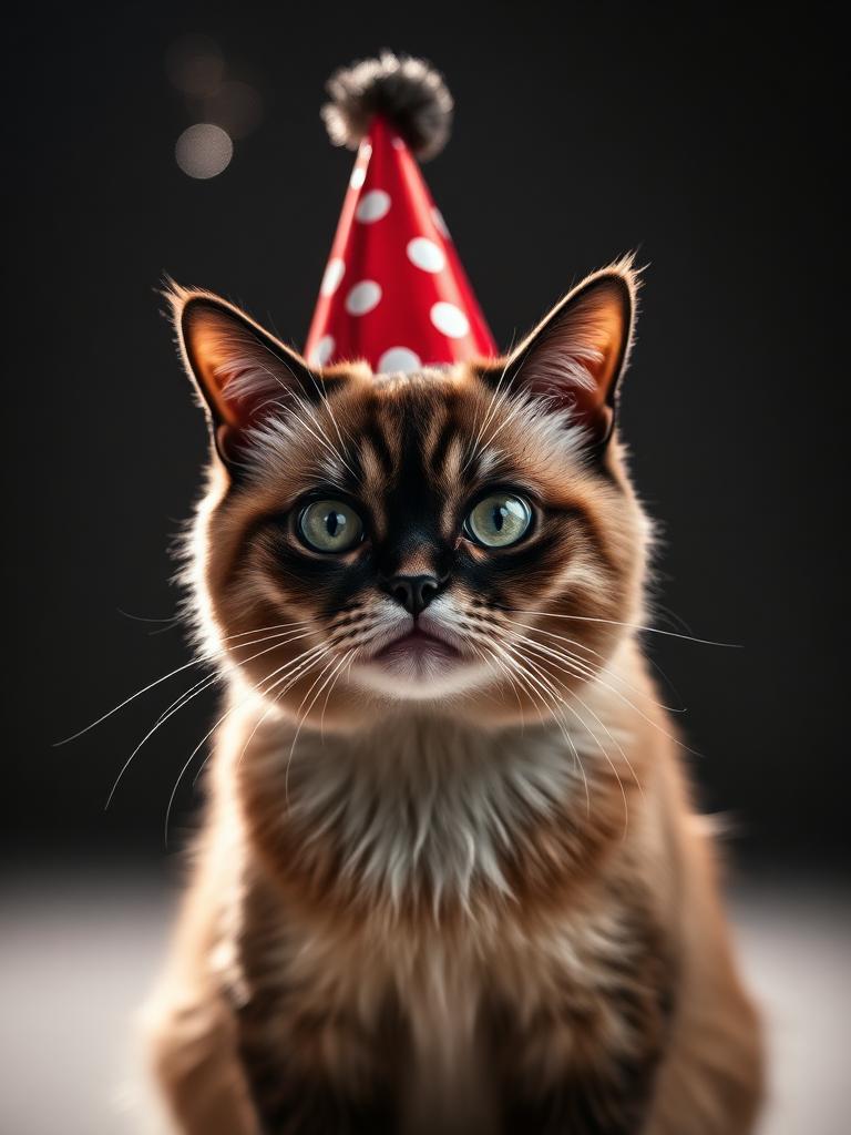 Funny Animals