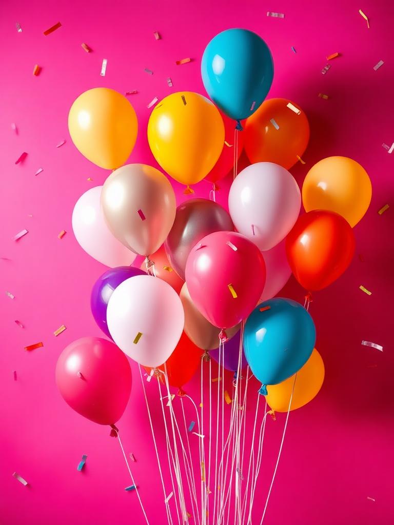 Birthday