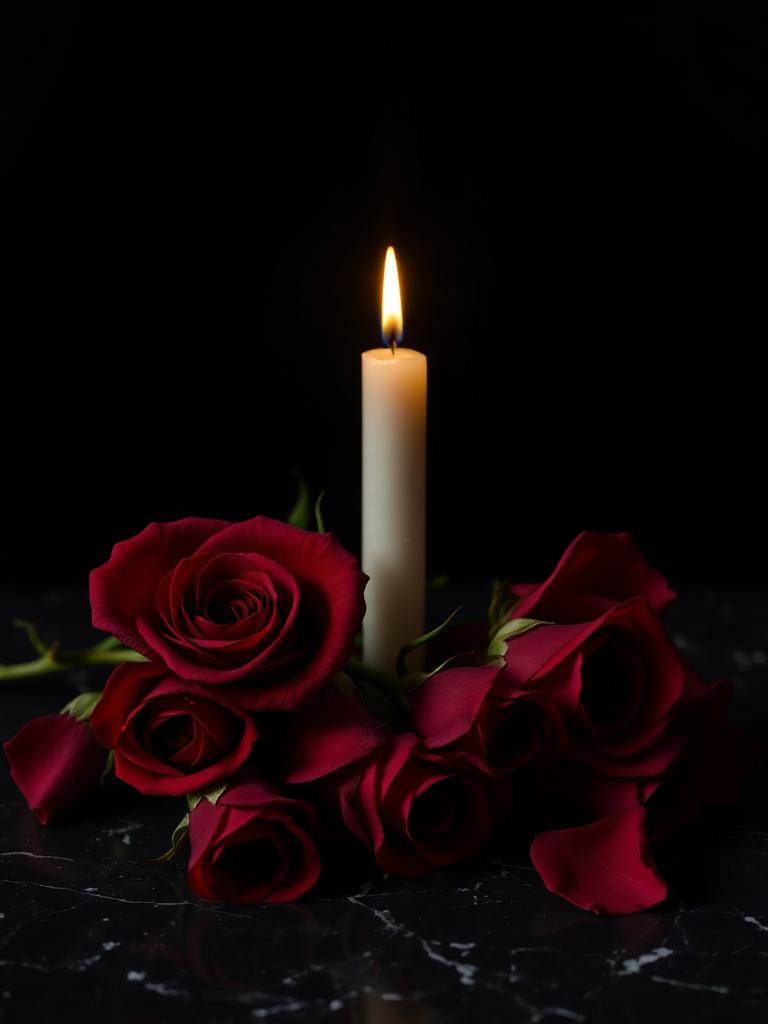 Romance