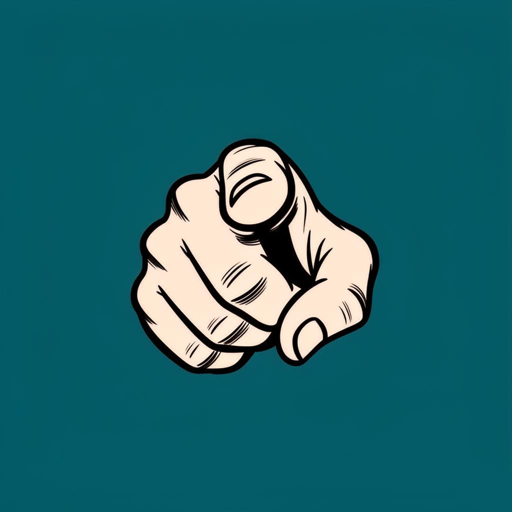 Who's Awesome?
